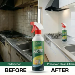 Devicol Kitchen Master