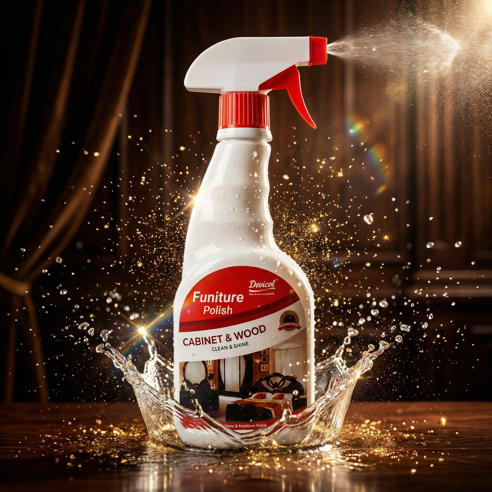 gemini-3-pro-image-preview-2k_a_Furniture_polish_spr