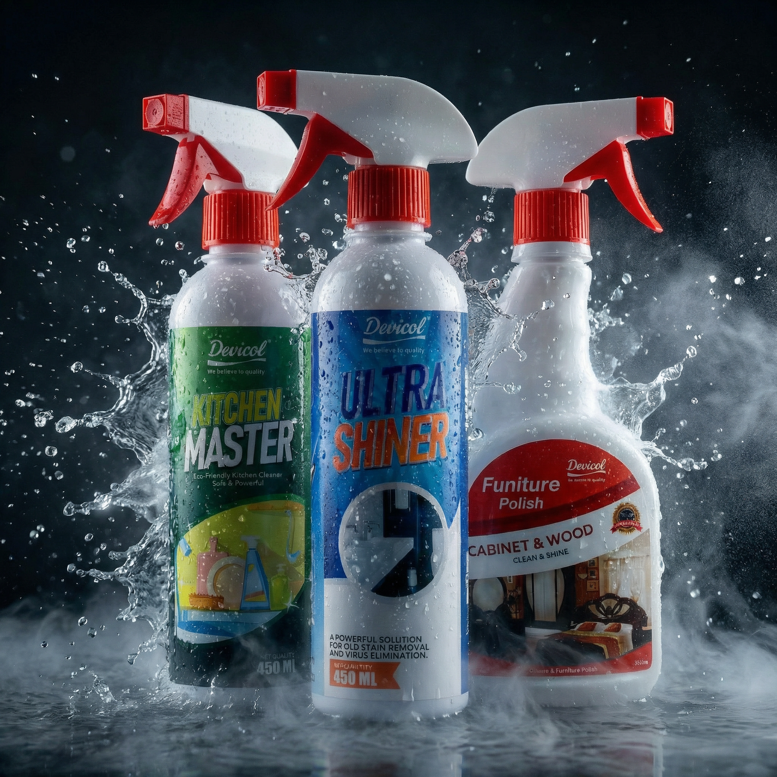 gemini-3-pro-image-preview-2k_a_Three_household_clea