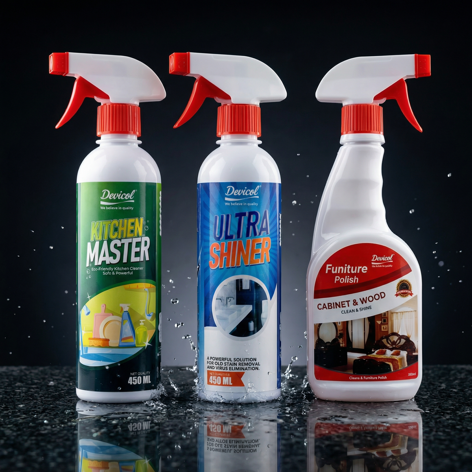 gemini-3-pro-image-preview-2k_a_Three_spray_bottles_