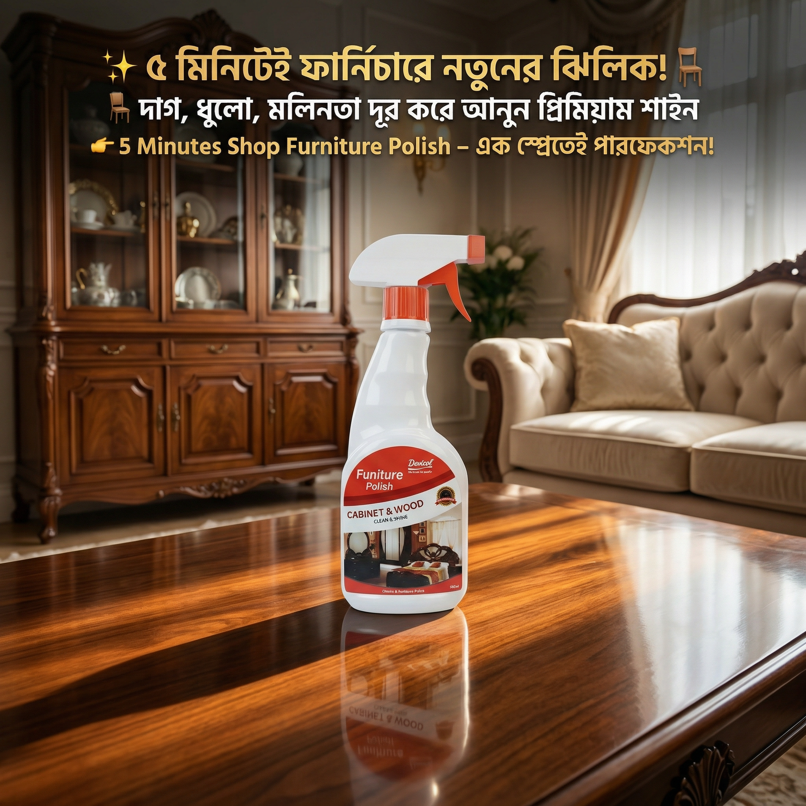 gemini-3-pro-image-preview-2k_a_Ultra_realistic_prod (5)