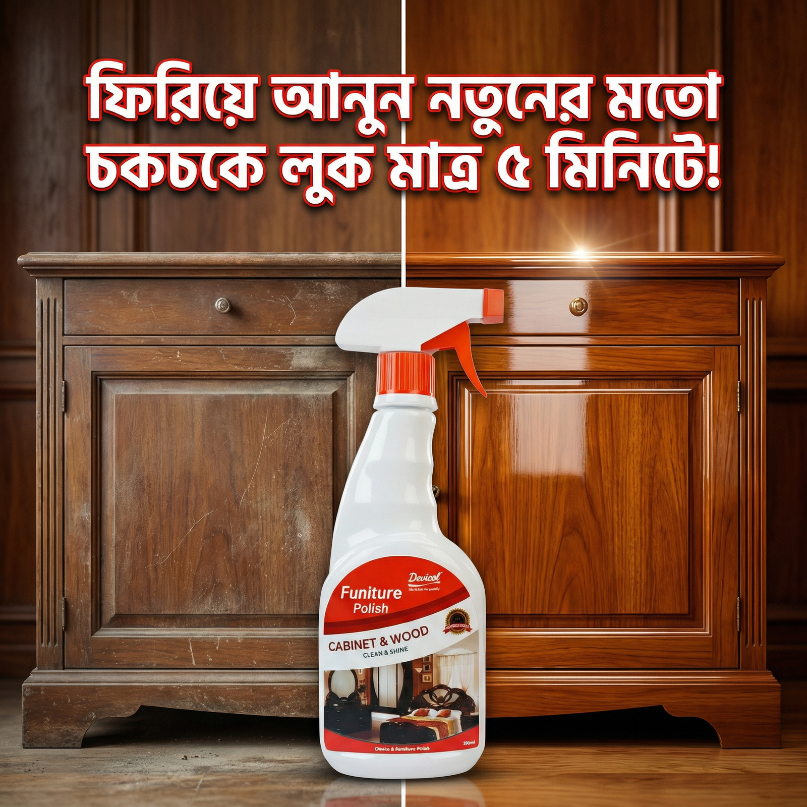 gemini-3-pro-image-preview-2k_a_ফিরিয়ে_আনুন_নতুনের_